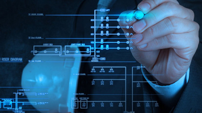 湖州宇航電子科技股份有限公司