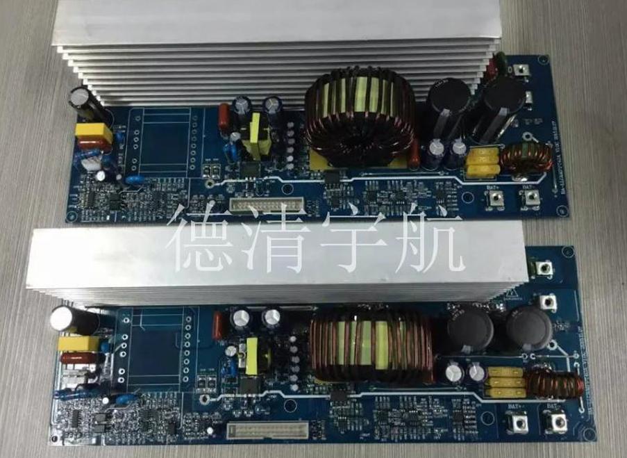 合作案例