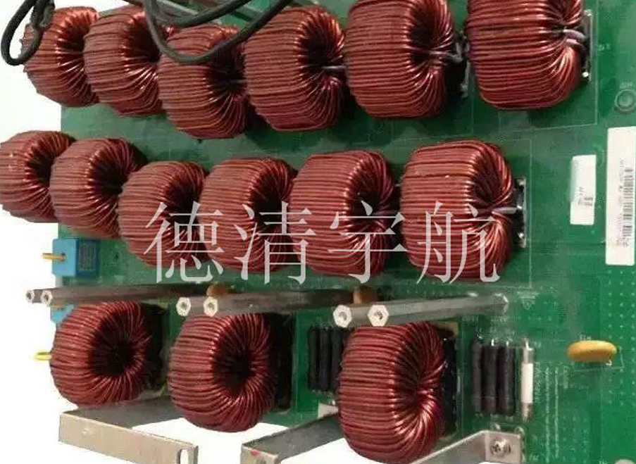 合作案例