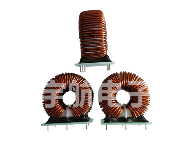 湖州宇航電子科技股份有限公司