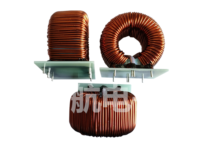 湖州宇航電子科技股份有限公司