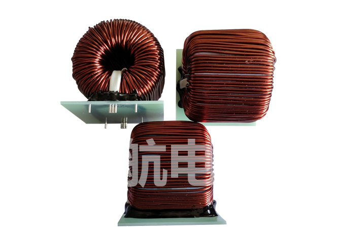 湖州宇航電子科技股份有限公司