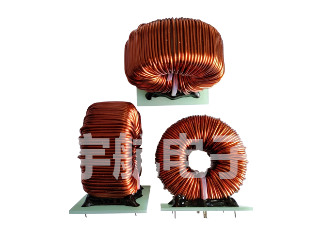 湖州宇航電子科技股份有限公司