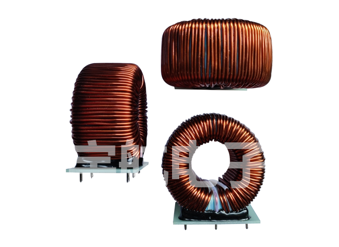 湖州宇航電子科技股份有限公司