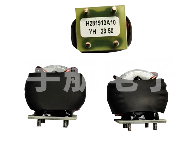 湖州宇航電子科技股份有限公司