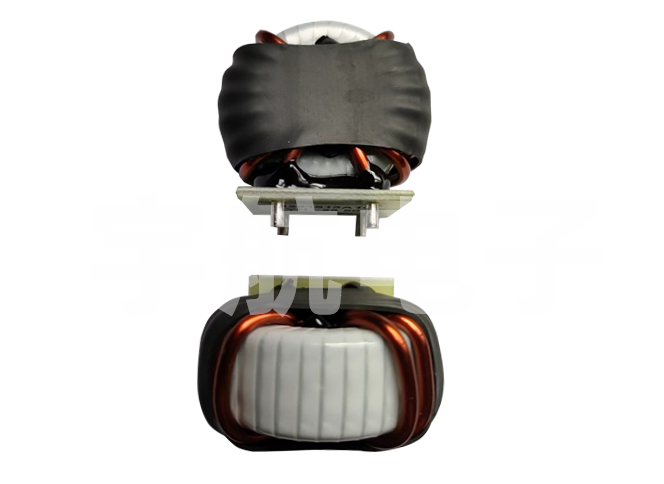 湖州宇航電子科技股份有限公司