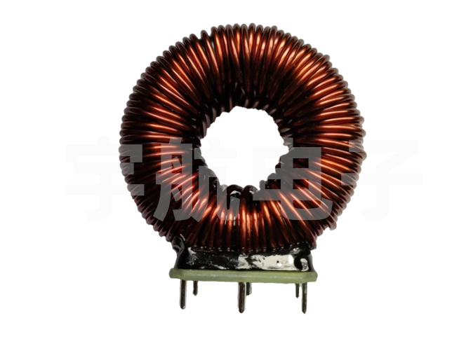 湖州宇航電子科技股份有限公司