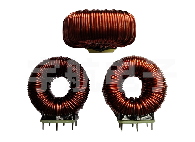 湖州宇航電子科技股份有限公司