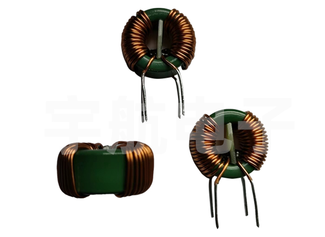 湖州宇航電子科技股份有限公司