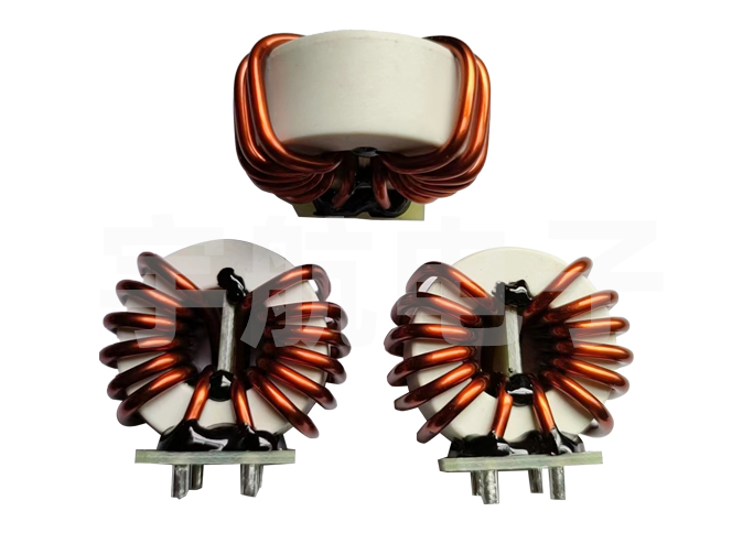 湖州宇航電子科技股份有限公司