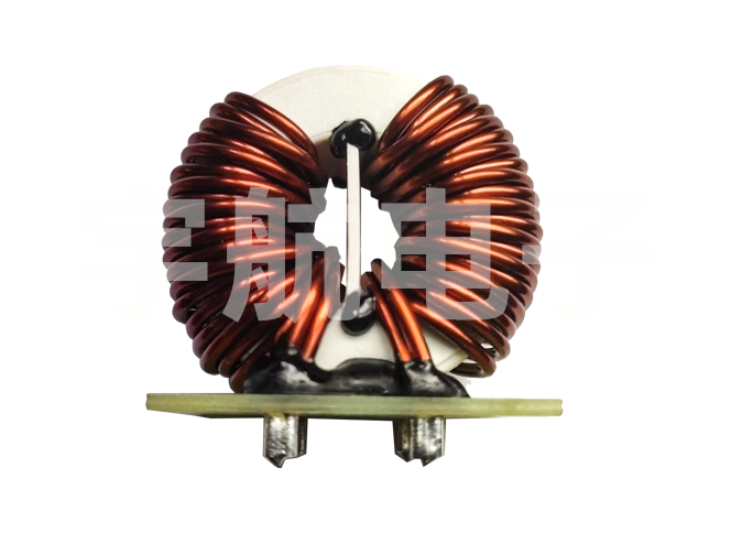 湖州宇航電子科技股份有限公司