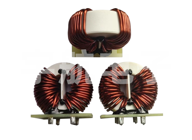 湖州宇航電子科技股份有限公司