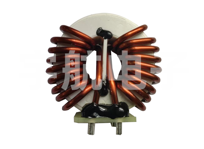 湖州宇航電子科技股份有限公司