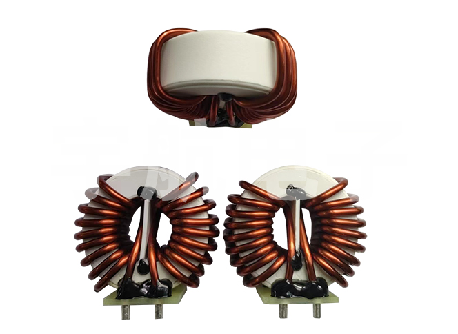 湖州宇航電子科技股份有限公司