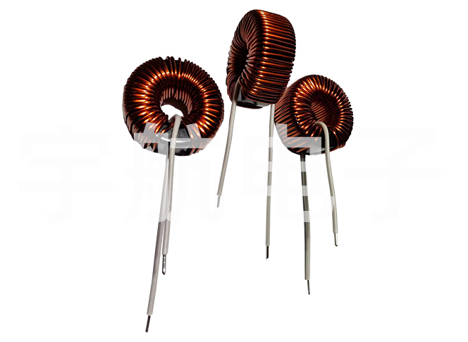 湖州宇航電子科技股份有限公司