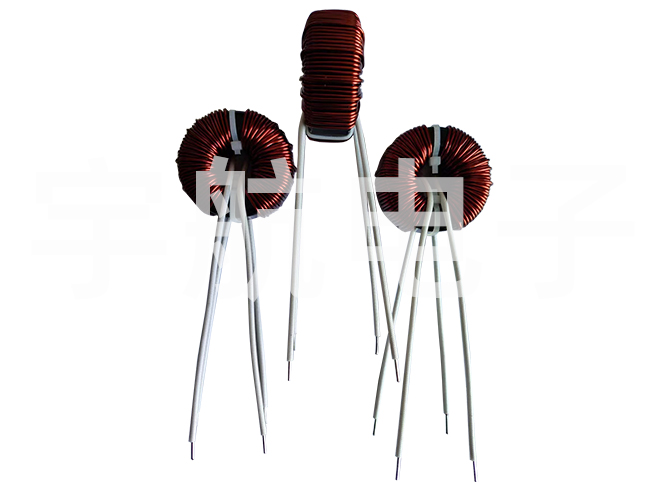 湖州宇航電子科技股份有限公司