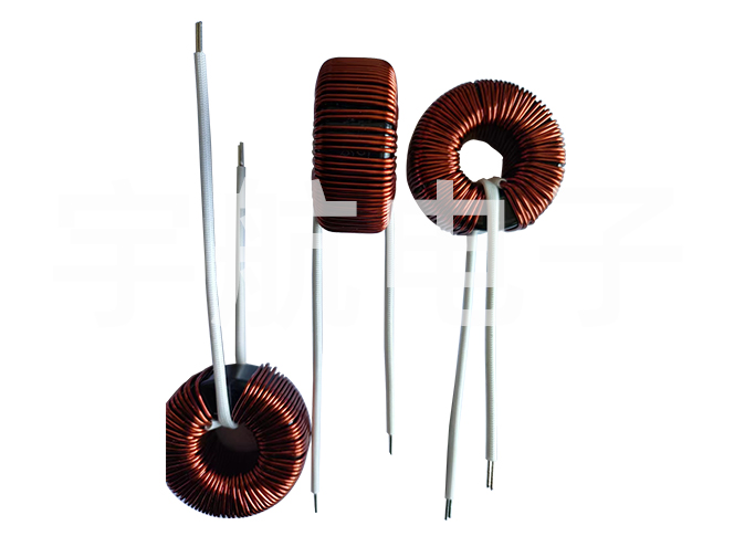 湖州宇航電子科技股份有限公司