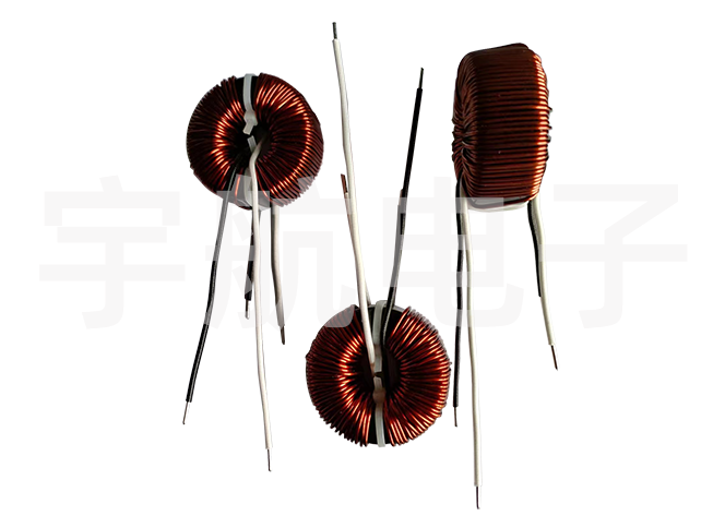 湖州宇航電子科技股份有限公司