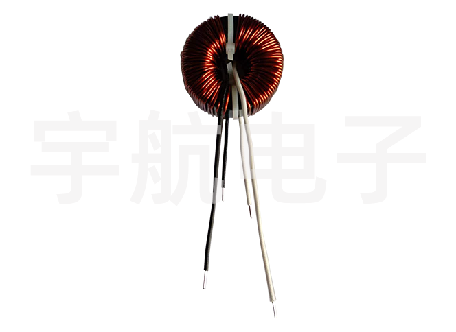 湖州宇航電子科技股份有限公司