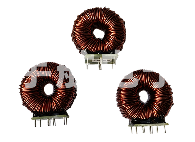 湖州宇航電子科技股份有限公司