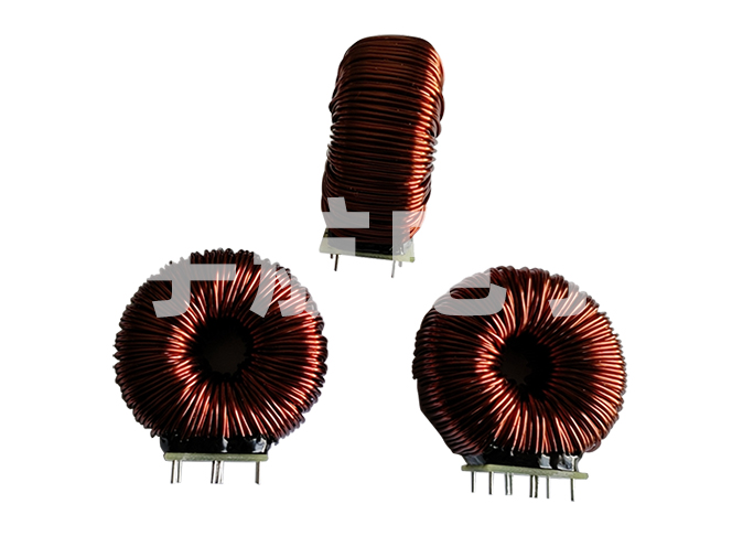 湖州宇航電子科技股份有限公司