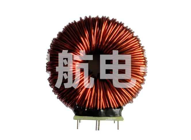 湖州宇航電子科技股份有限公司