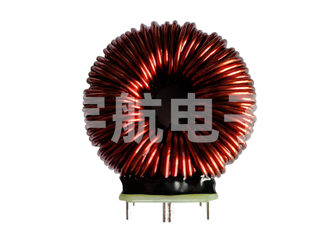 湖州宇航電子科技股份有限公司