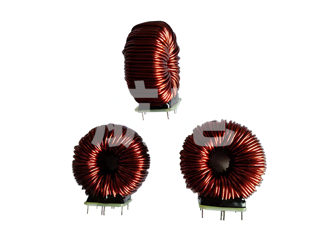 湖州宇航電子科技股份有限公司