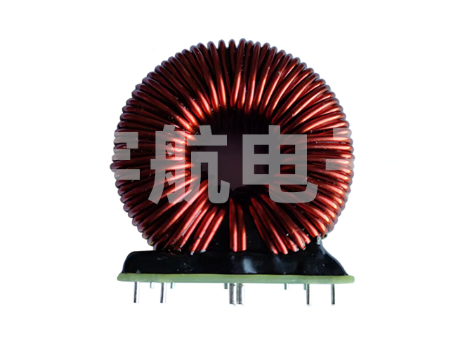 湖州宇航電子科技股份有限公司