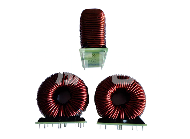 湖州宇航電子科技股份有限公司